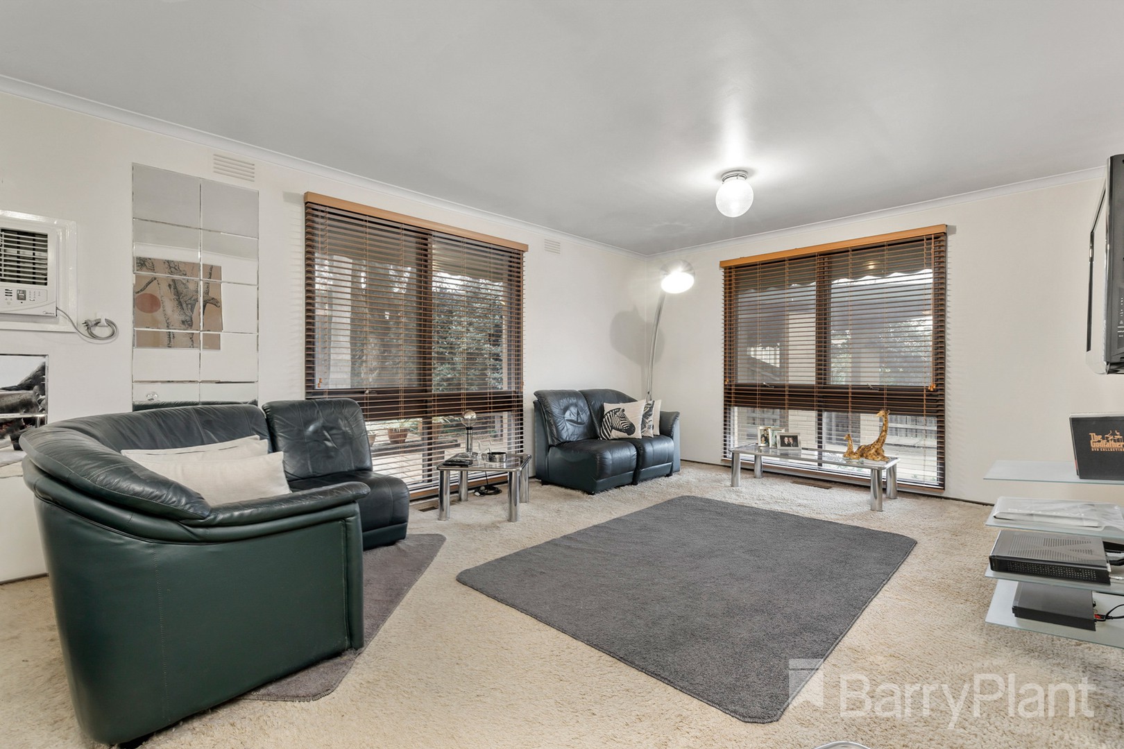 2/17-23 Newland Street, Bondi Junction, NSW, 2022, Bondi Junction - Thumbnail 2