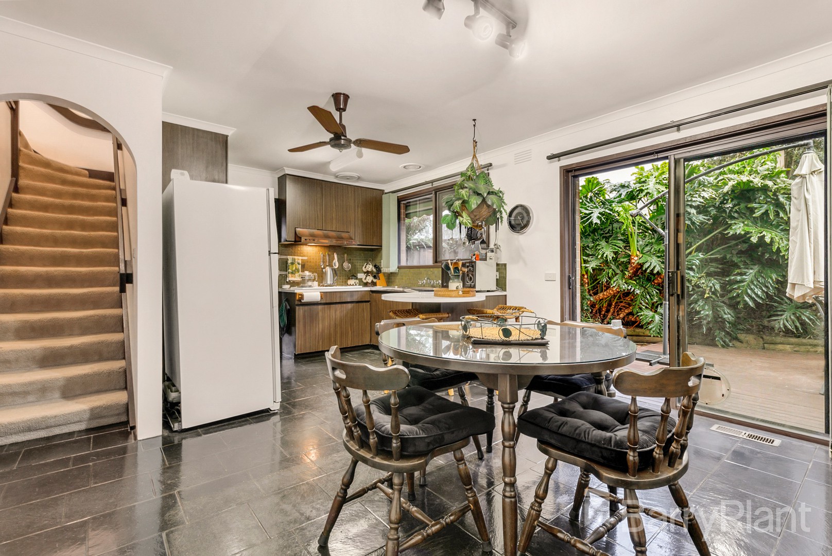 2/17-23 Newland Street, Bondi Junction, NSW, 2022, Bondi Junction - Thumbnail 3