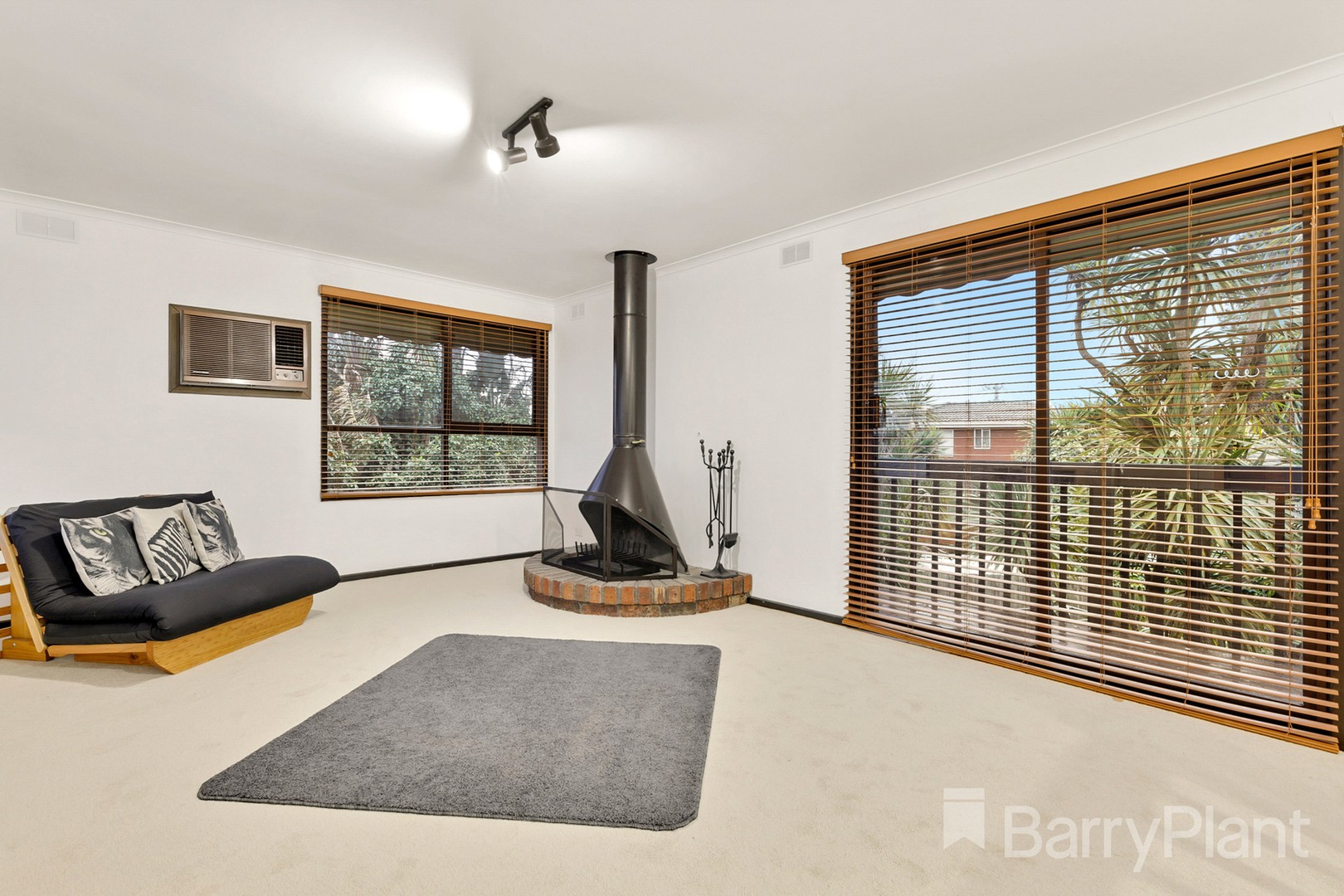 2/17-23 Newland Street, Bondi Junction, NSW, 2022, Bondi Junction - Thumbnail 4