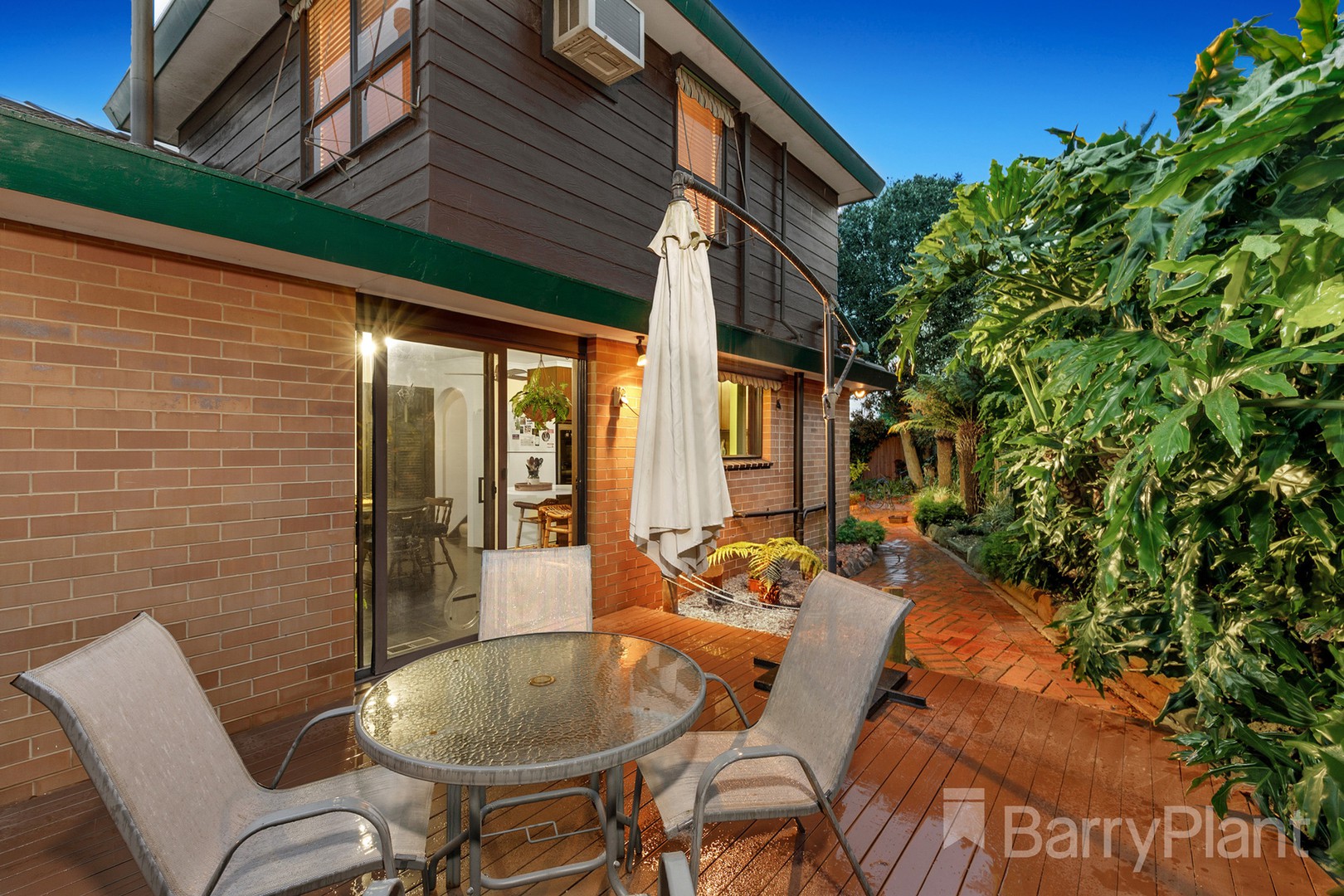 2/17-23 Newland Street, Bondi Junction, NSW, 2022, Bondi Junction - Thumbnail 5