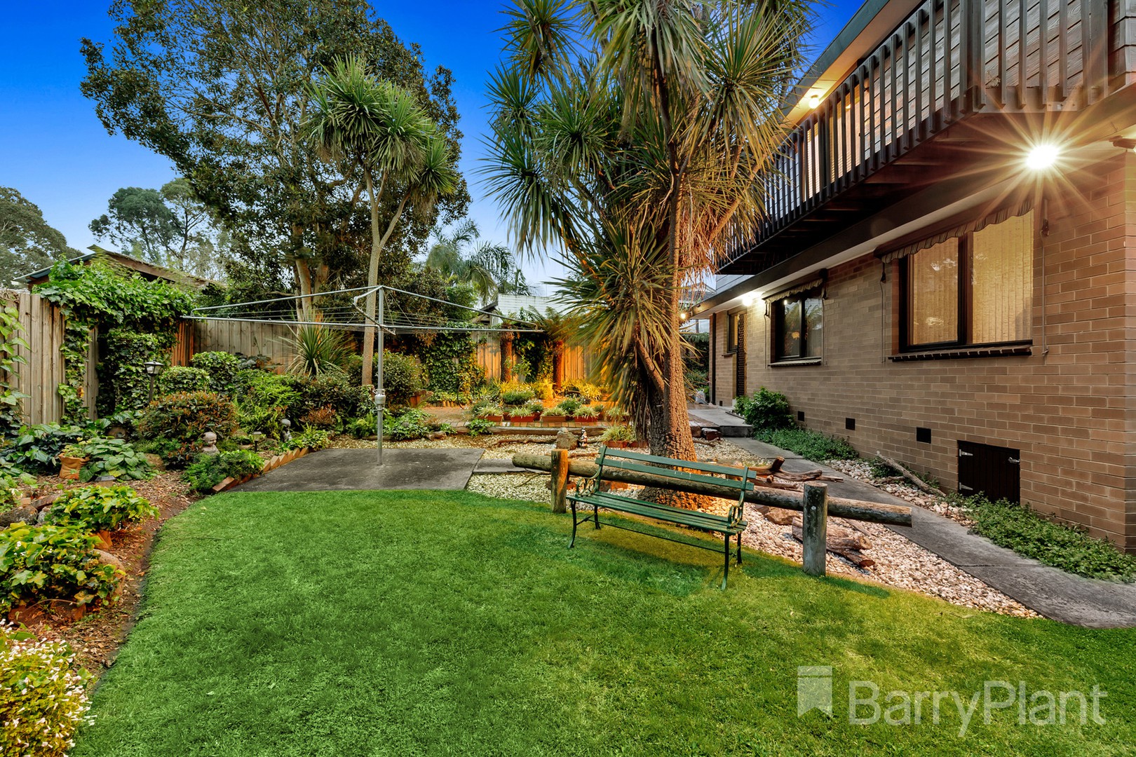 2/17-23 Newland Street, Bondi Junction, NSW, 2022, Bondi Junction - Thumbnail 6