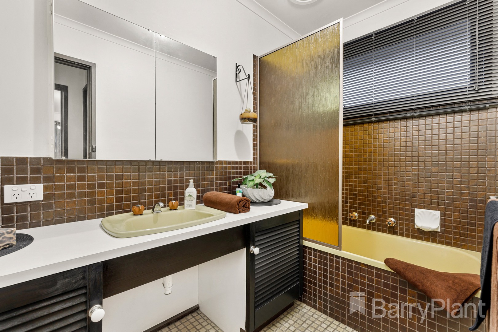 2/17-23 Newland Street, Bondi Junction, NSW, 2022, Bondi Junction - Thumbnail 7