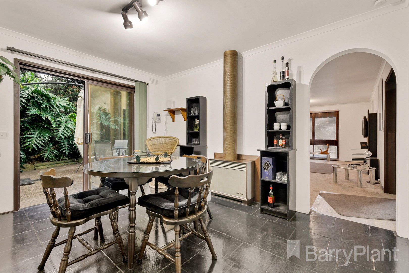 2/17-23 Newland Street, Bondi Junction, NSW, 2022, Bondi Junction - Thumbnail 8