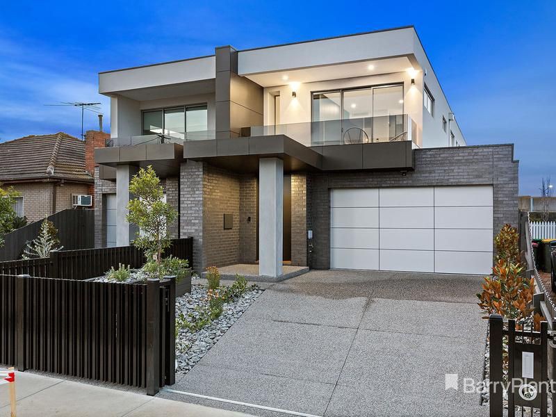 36 Roland AvenueStrathmore, VIC 3041, Strathmore - Image 1