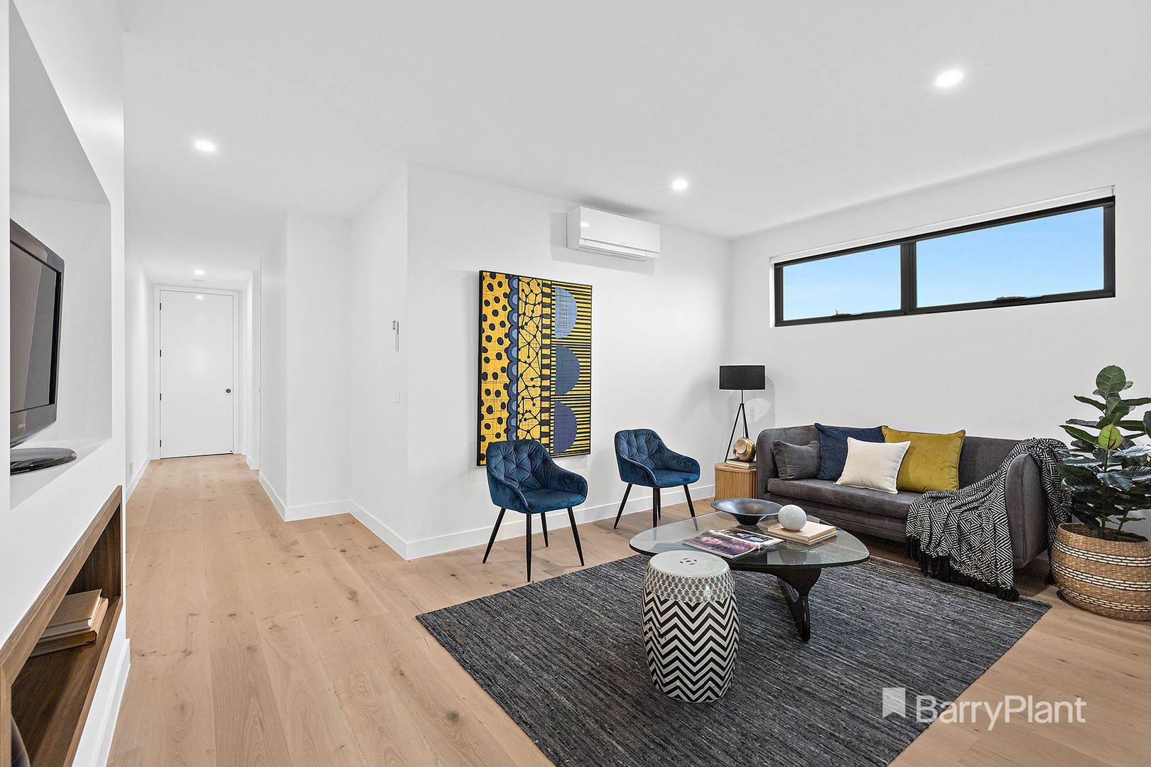 36 Roland AvenueStrathmore, VIC 3041, Strathmore - Thumbnail 4