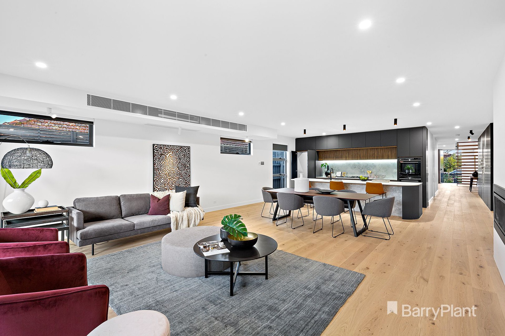36 Roland AvenueStrathmore, VIC 3041, Strathmore - Thumbnail 6