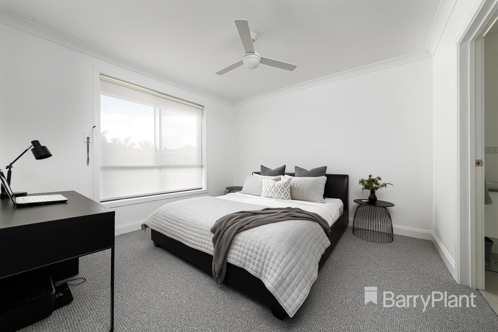 52 Ashleigh CrescentMeadow Heights, VIC 3048, Meadow Heights - Thumbnail 5