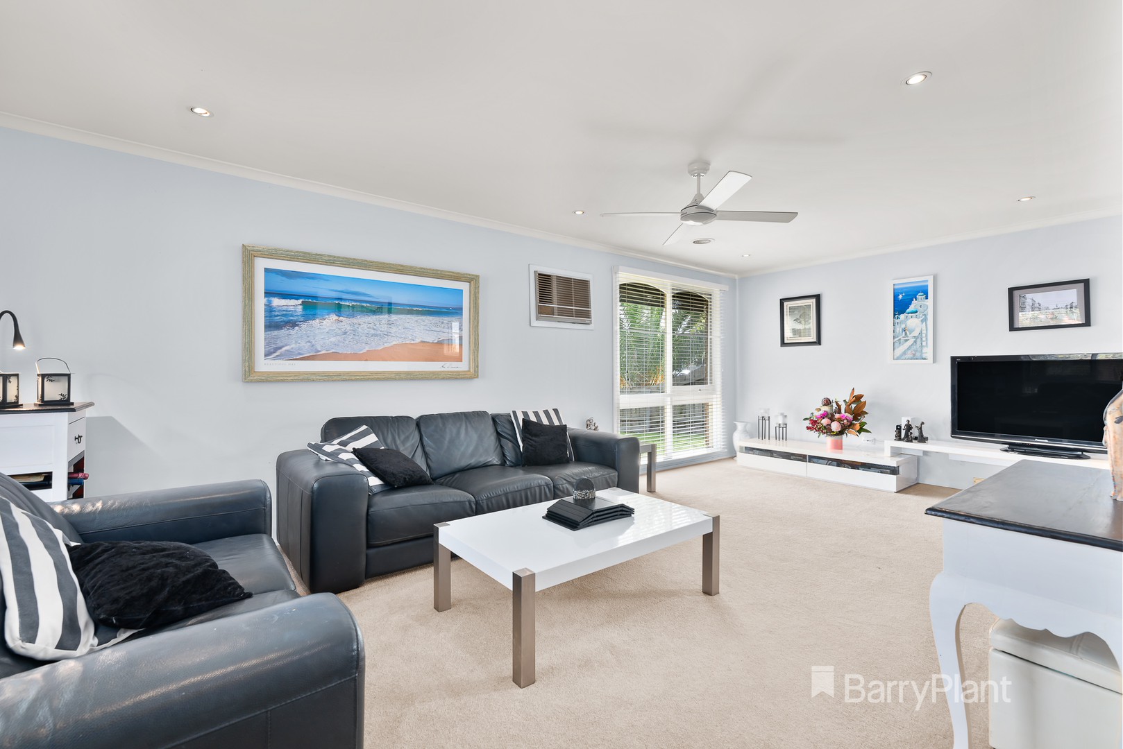 35 Bayville DriveDingley Village, VIC 3172, Dingley Village - Thumbnail 2