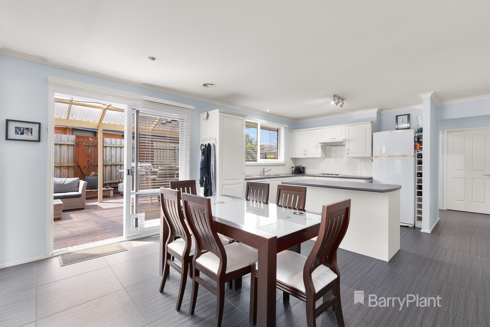 35 Bayville DriveDingley Village, VIC 3172, Dingley Village - Thumbnail 3