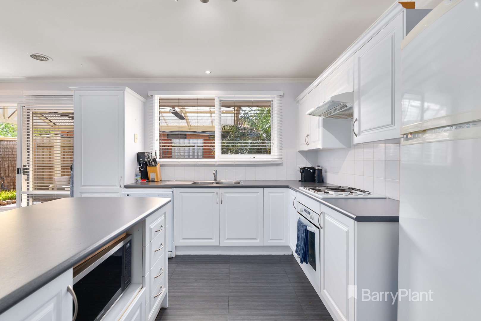 35 Bayville DriveDingley Village, VIC 3172, Dingley Village - Thumbnail 4