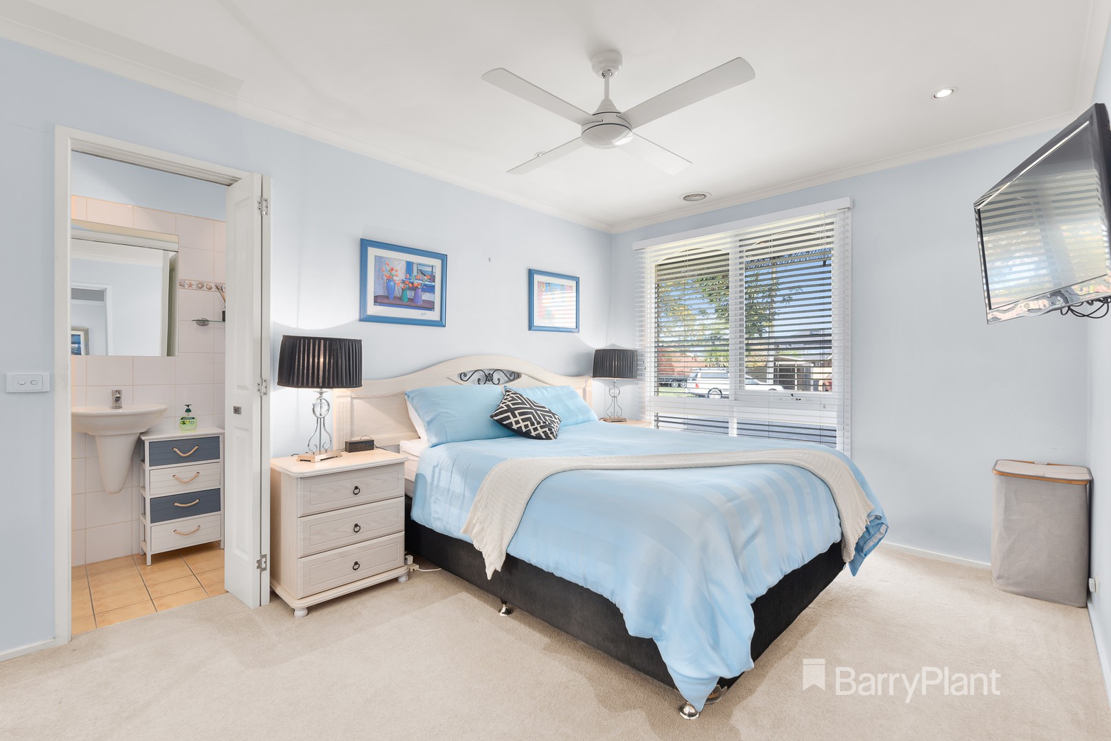 35 Bayville DriveDingley Village, VIC 3172, Dingley Village - Thumbnail 5