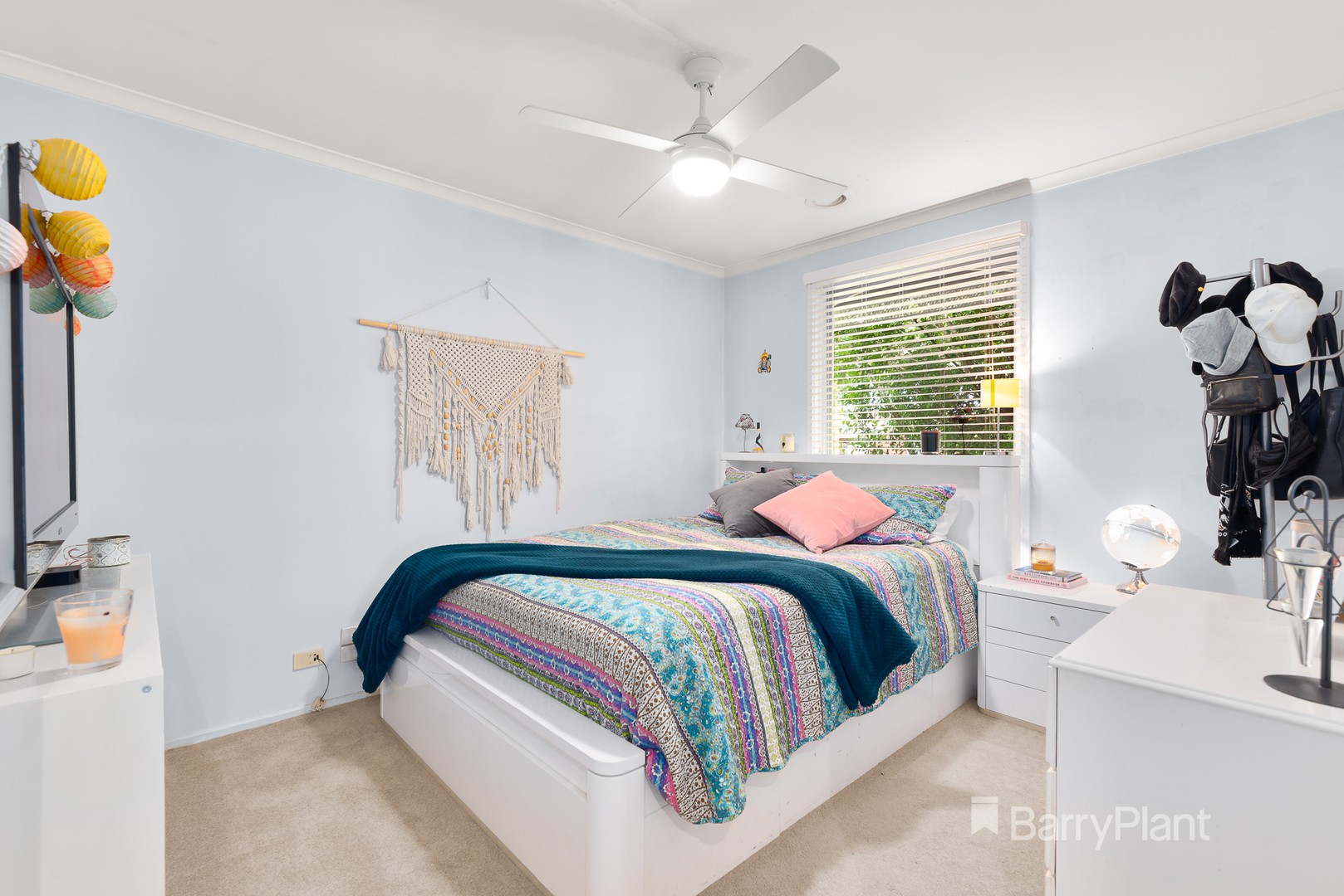35 Bayville DriveDingley Village, VIC 3172, Dingley Village - Thumbnail 6