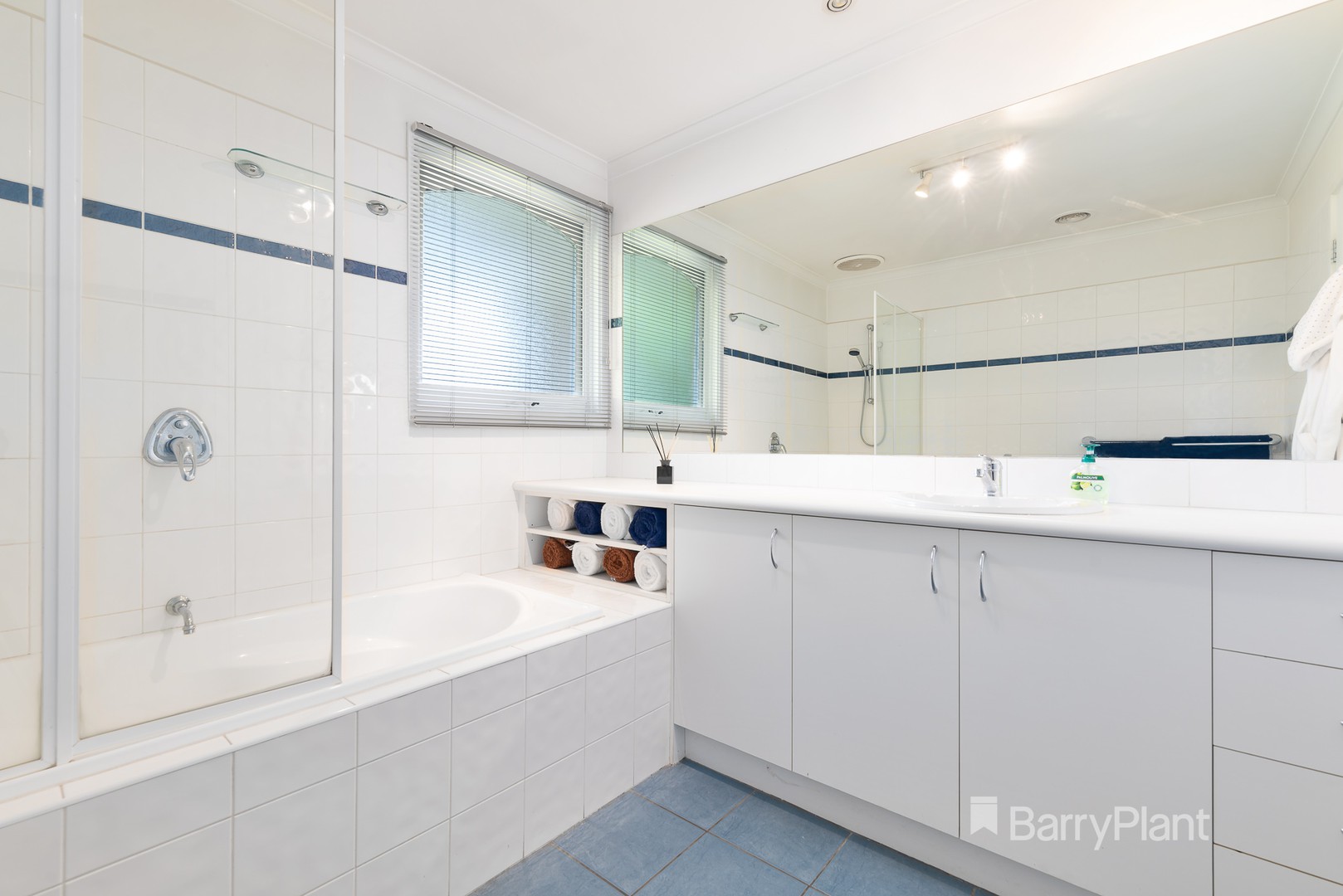 35 Bayville DriveDingley Village, VIC 3172, Dingley Village - Thumbnail 7