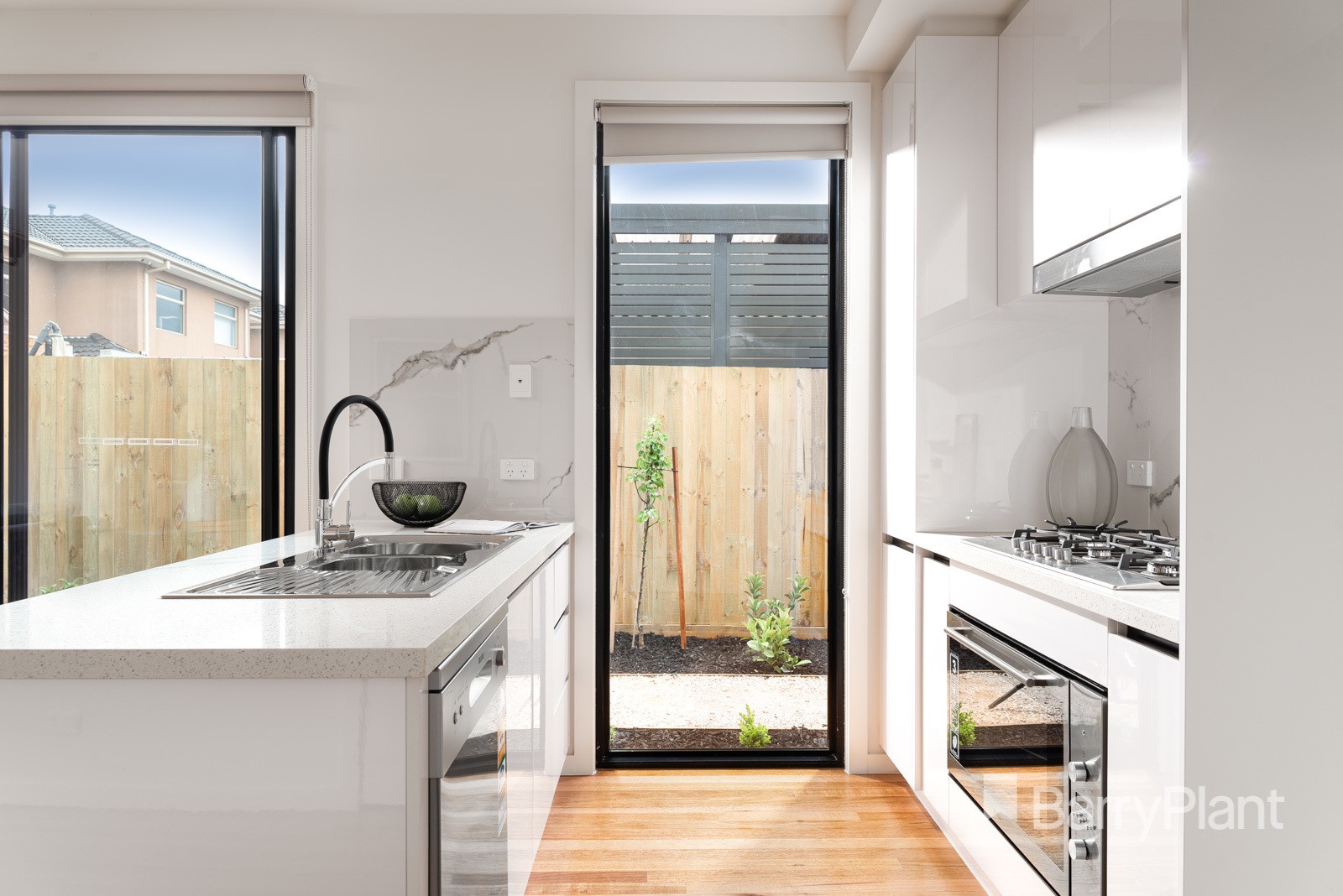 35/23 Baden Street, Coogee, NSW, 2034, Coogee - Thumbnail 2