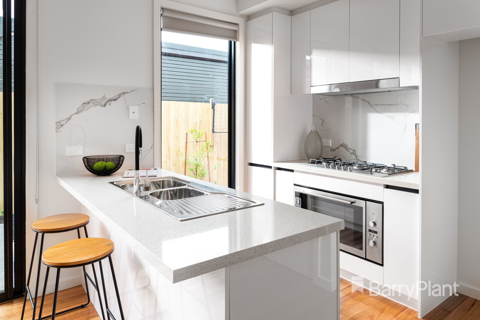 35/23 Baden Street, Coogee, NSW, 2034, Coogee - Thumbnail 3