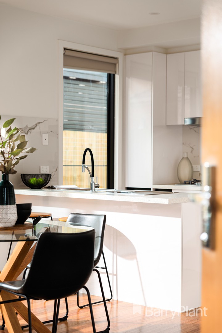 35/23 Baden Street, Coogee, NSW, 2034, Coogee - Thumbnail 4