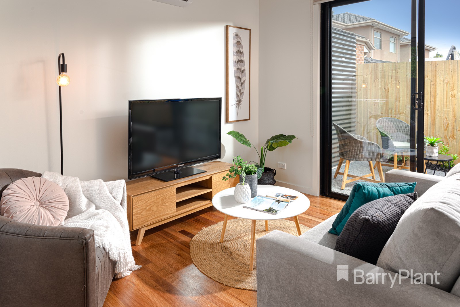 35/23 Baden Street, Coogee, NSW, 2034, Coogee - Thumbnail 5