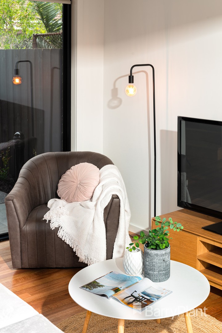 35/23 Baden Street, Coogee, NSW, 2034, Coogee - Thumbnail 6