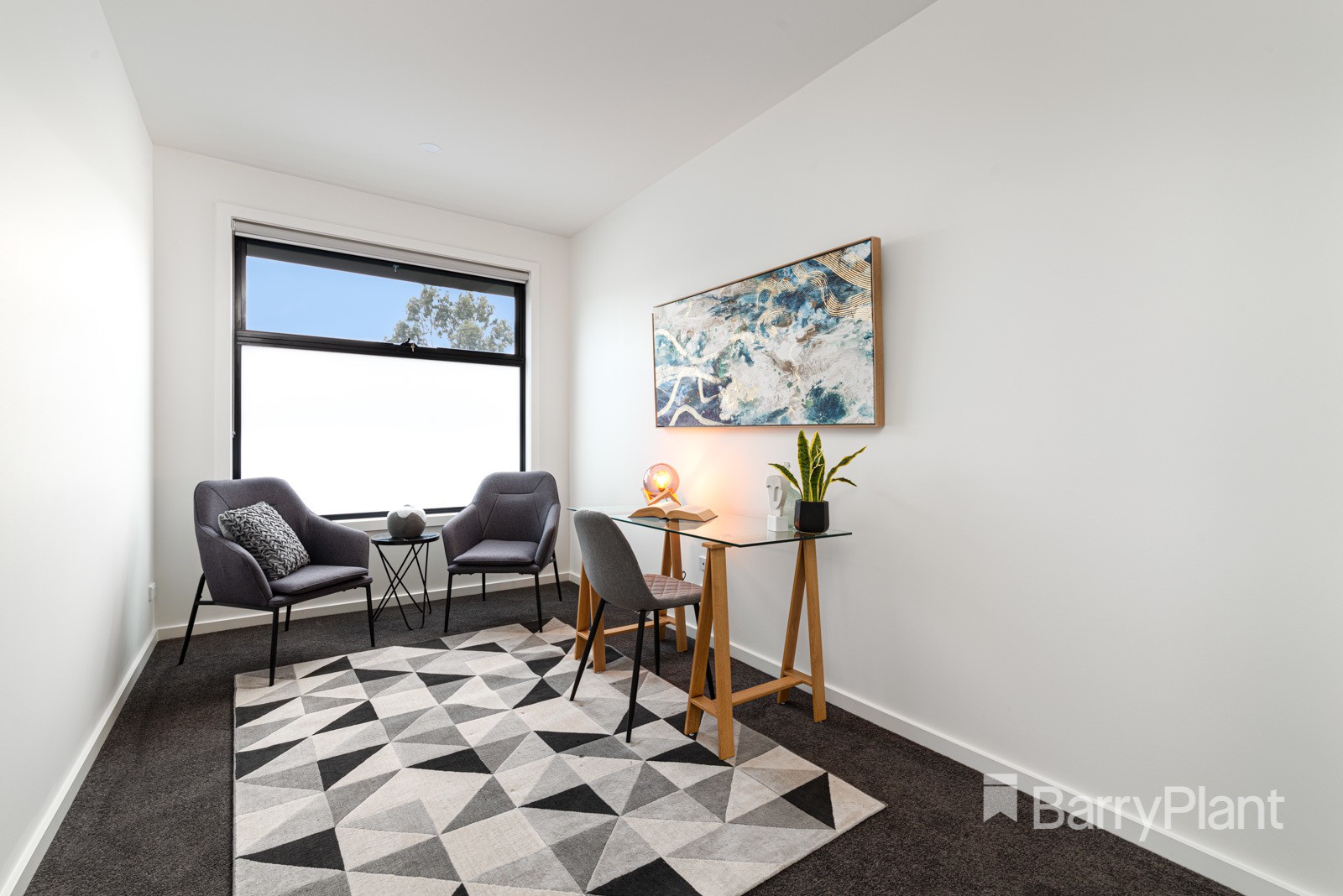 35/23 Baden Street, Coogee, NSW, 2034, Coogee - Thumbnail 7