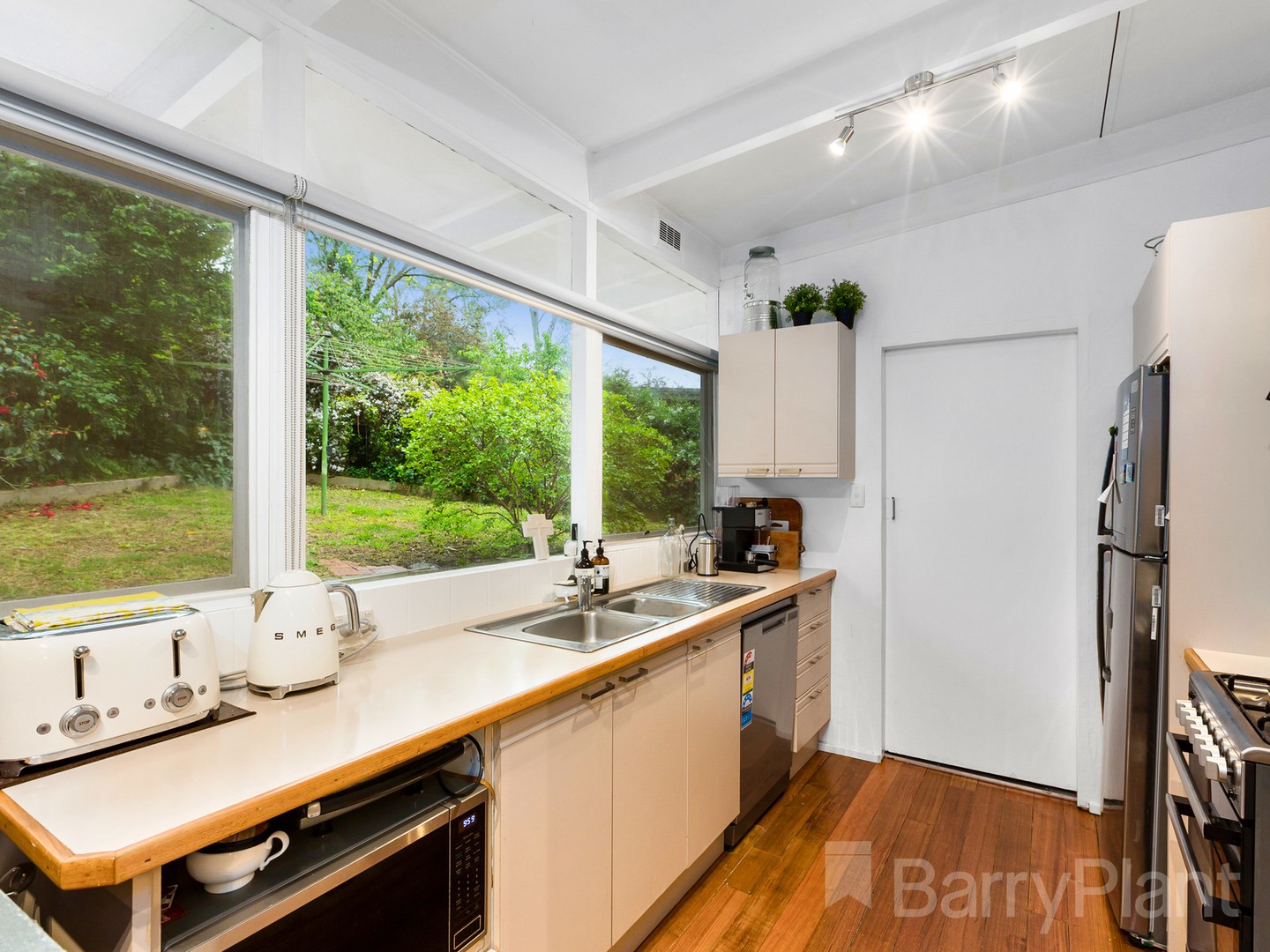 50 Lisbeth AvenueDonvale, VIC 3111, Donvale - Thumbnail 4