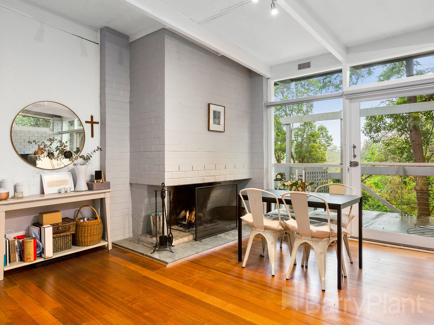 50 Lisbeth AvenueDonvale, VIC 3111, Donvale - Thumbnail 5