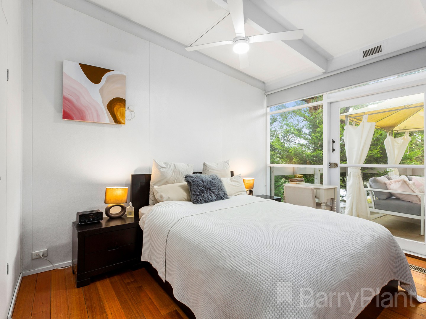 50 Lisbeth AvenueDonvale, VIC 3111, Donvale - Thumbnail 6