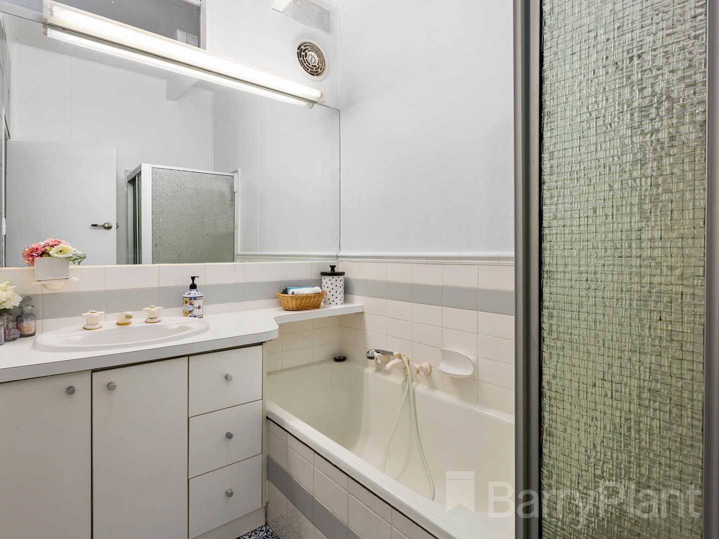50 Lisbeth AvenueDonvale, VIC 3111, Donvale - Thumbnail 7