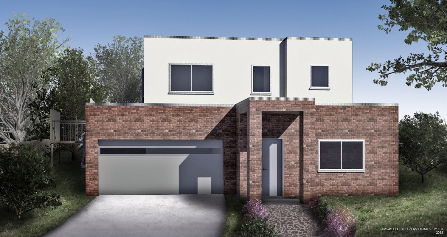 218 Bolton StreetEltham, VIC 3095, Eltham - Thumbnail 2