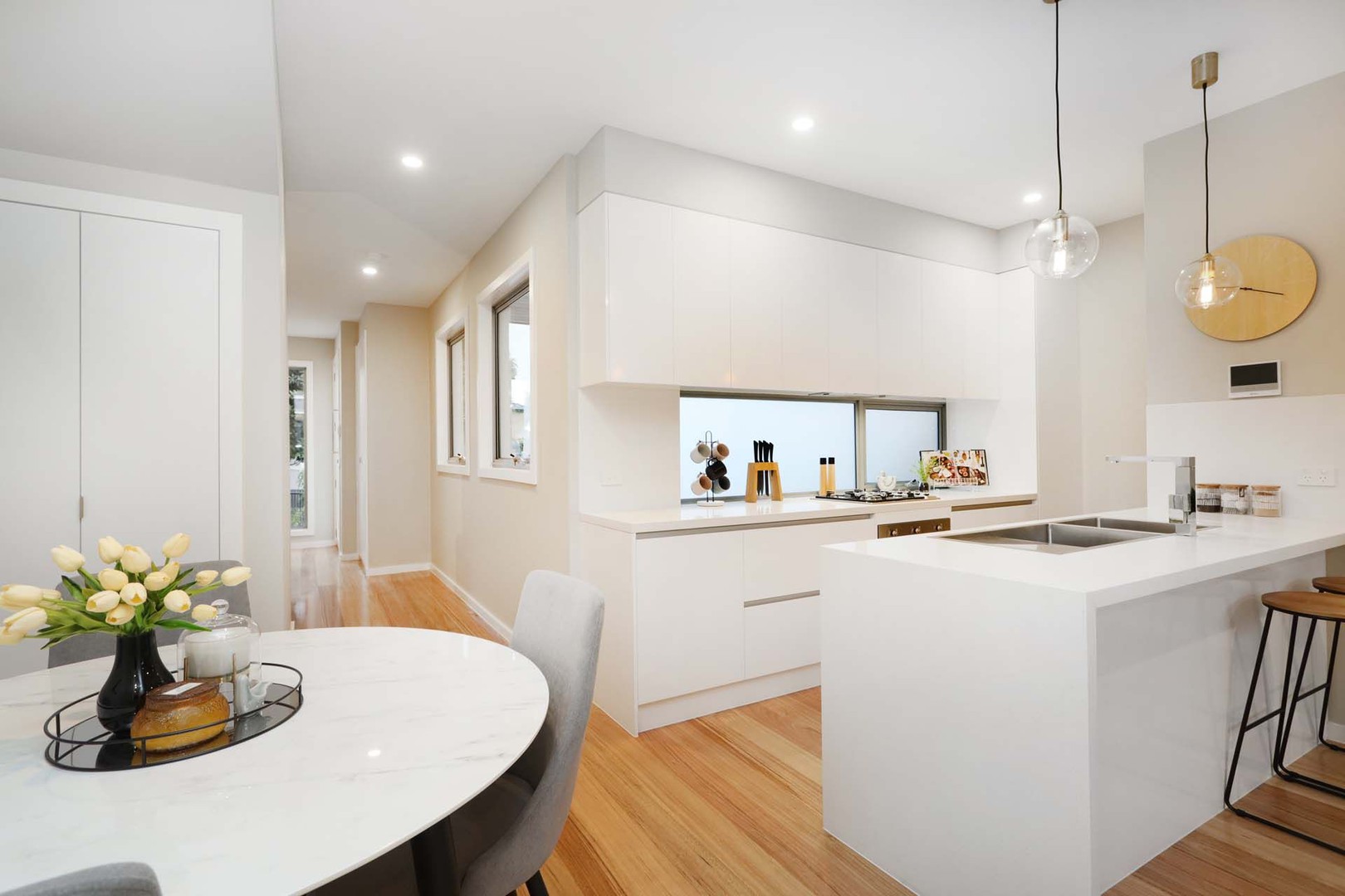 7 Cook Court, Moranbah, QLD, 4744, Moranbah - Thumbnail 5