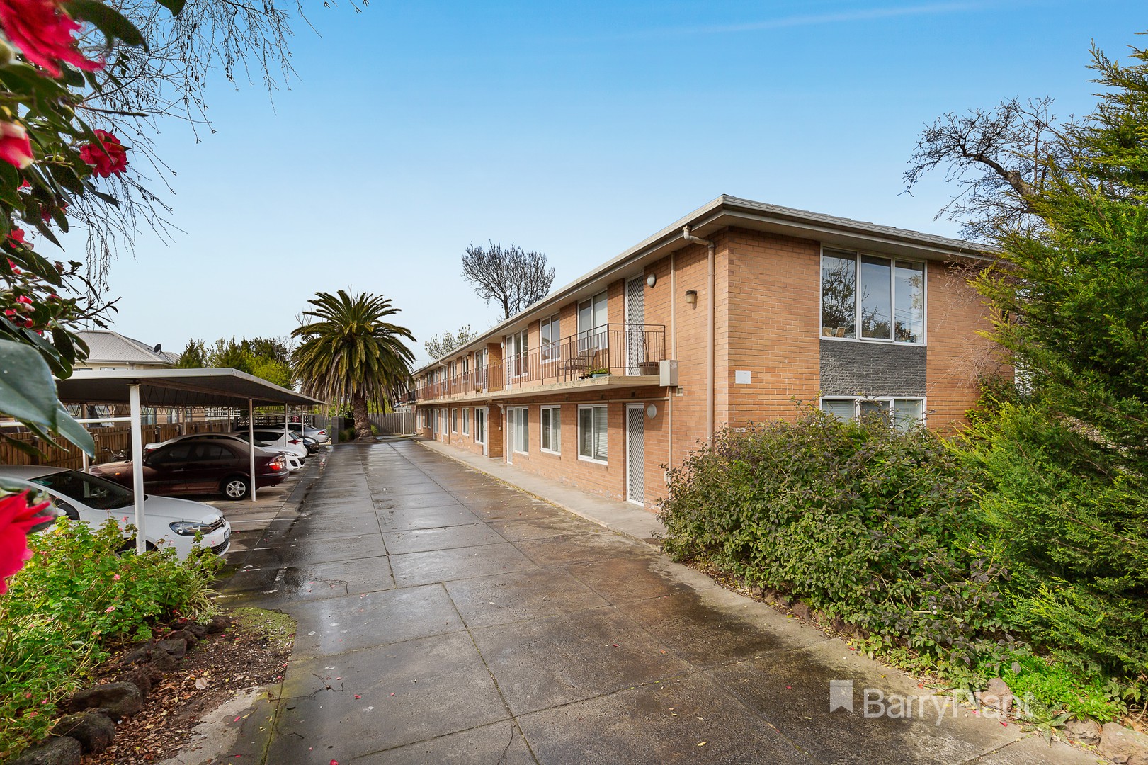9/4 Walnut StreetCarnegie, VIC 3163, Carnegie - Thumbnail 3
