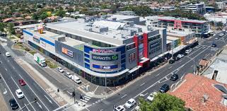 9/4 Walnut StreetCarnegie, VIC 3163, Carnegie - Thumbnail 6
