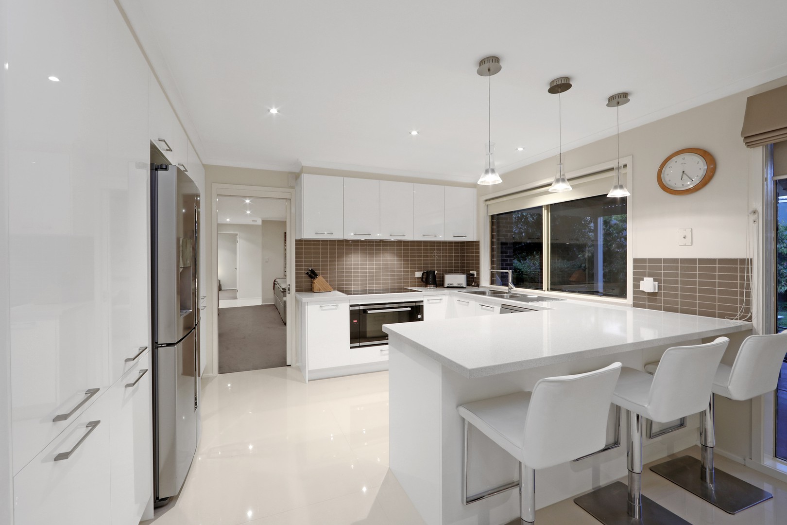8/3-5 Winston Street, Asquith, NSW, 2077, Asquith - Thumbnail 2