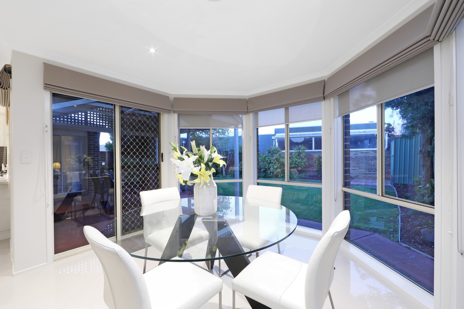 8/3-5 Winston Street, Asquith, NSW, 2077, Asquith - Thumbnail 3