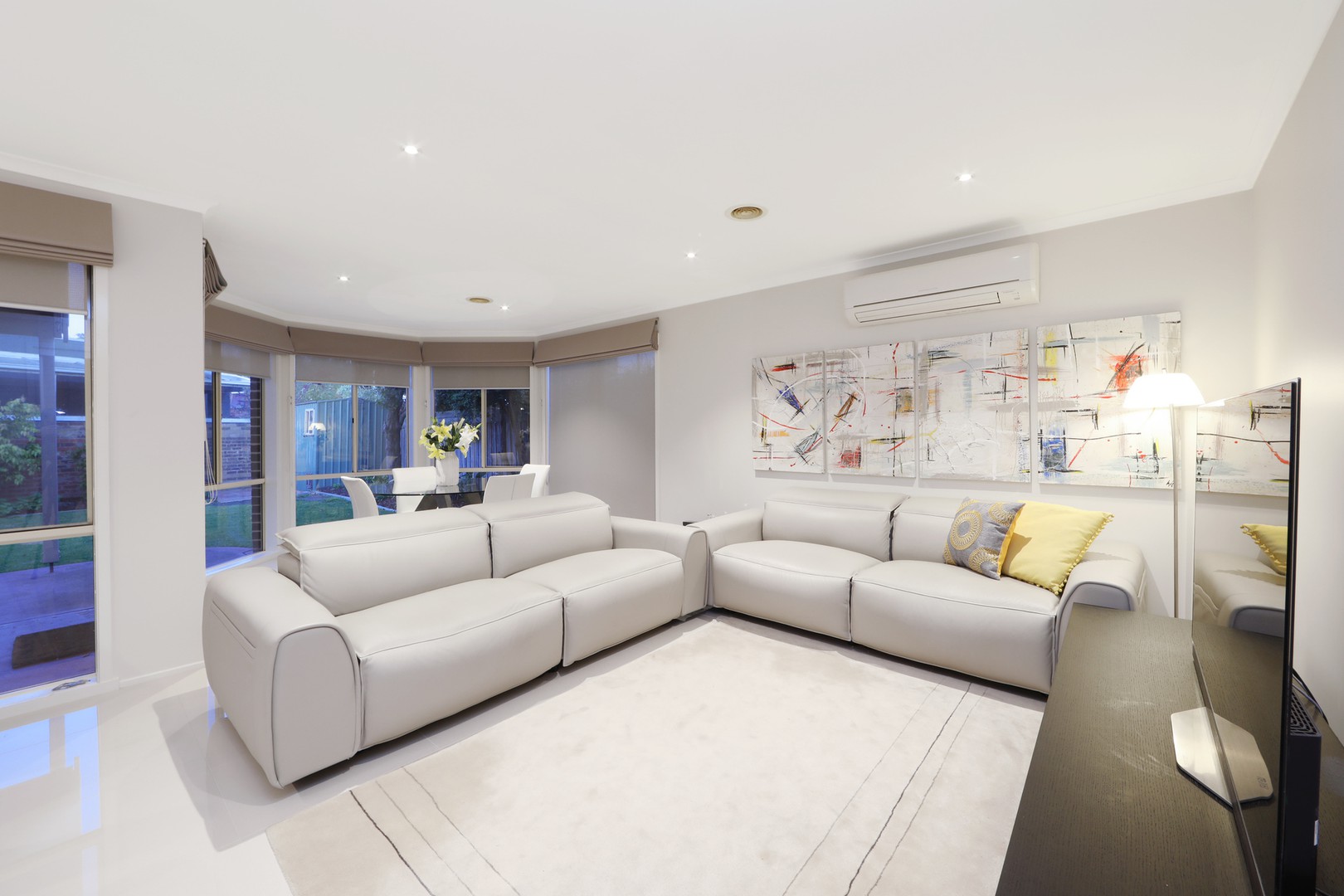 8/3-5 Winston Street, Asquith, NSW, 2077, Asquith - Thumbnail 4