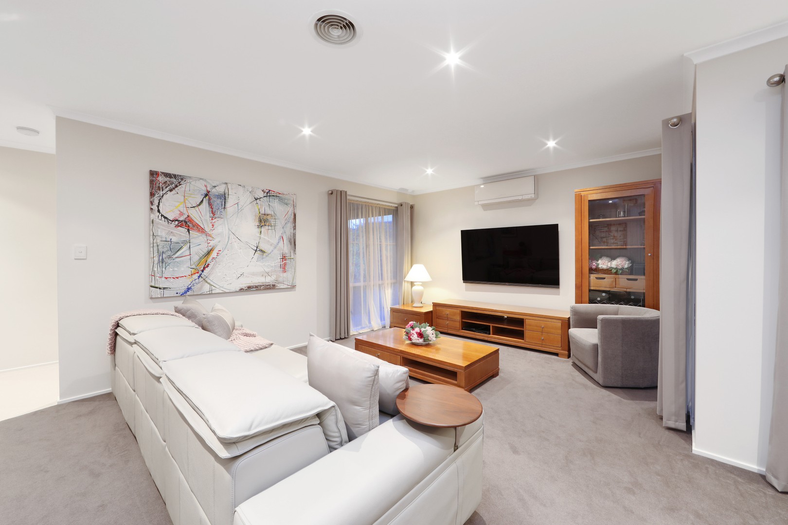 8/3-5 Winston Street, Asquith, NSW, 2077, Asquith - Thumbnail 5