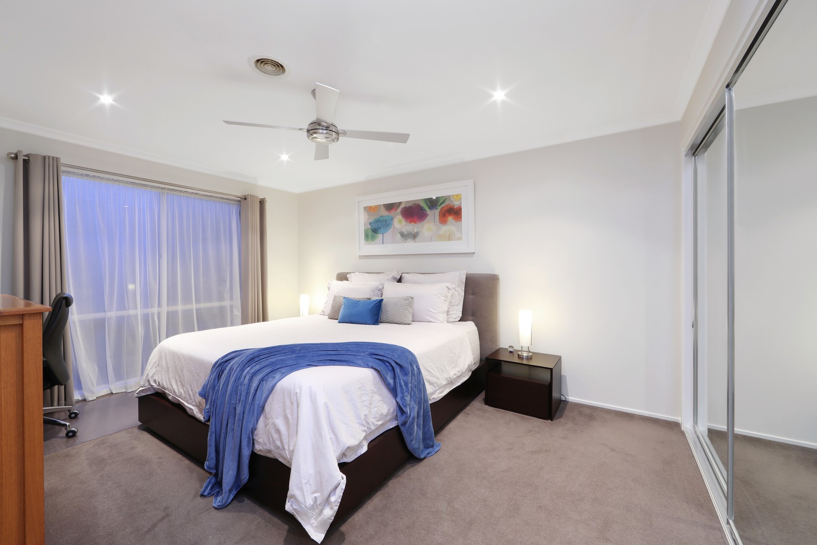 8/3-5 Winston Street, Asquith, NSW, 2077, Asquith - Thumbnail 6