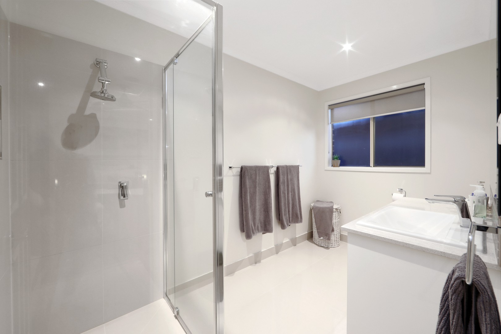 8/3-5 Winston Street, Asquith, NSW, 2077, Asquith - Thumbnail 7