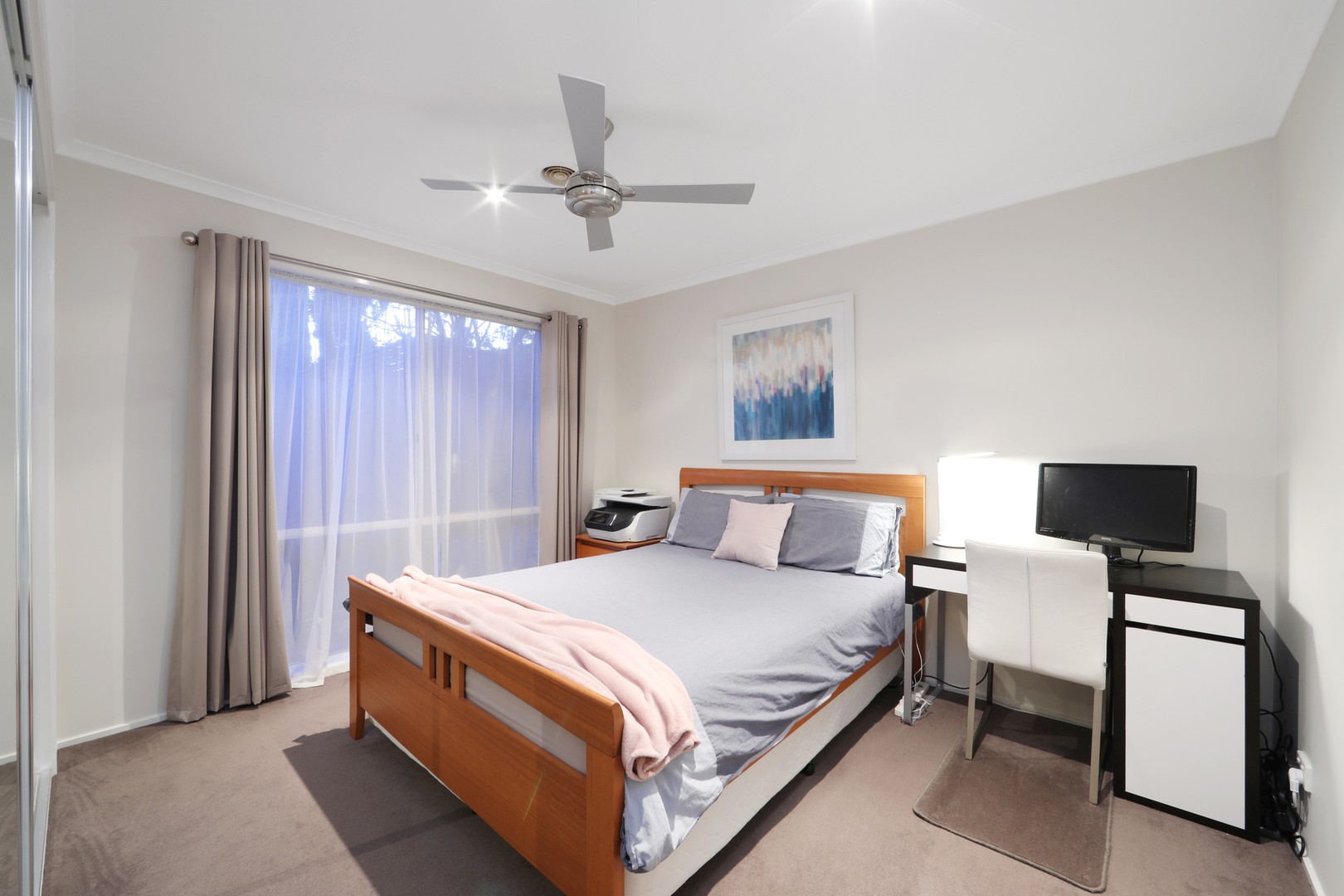 8/3-5 Winston Street, Asquith, NSW, 2077, Asquith - Thumbnail 8