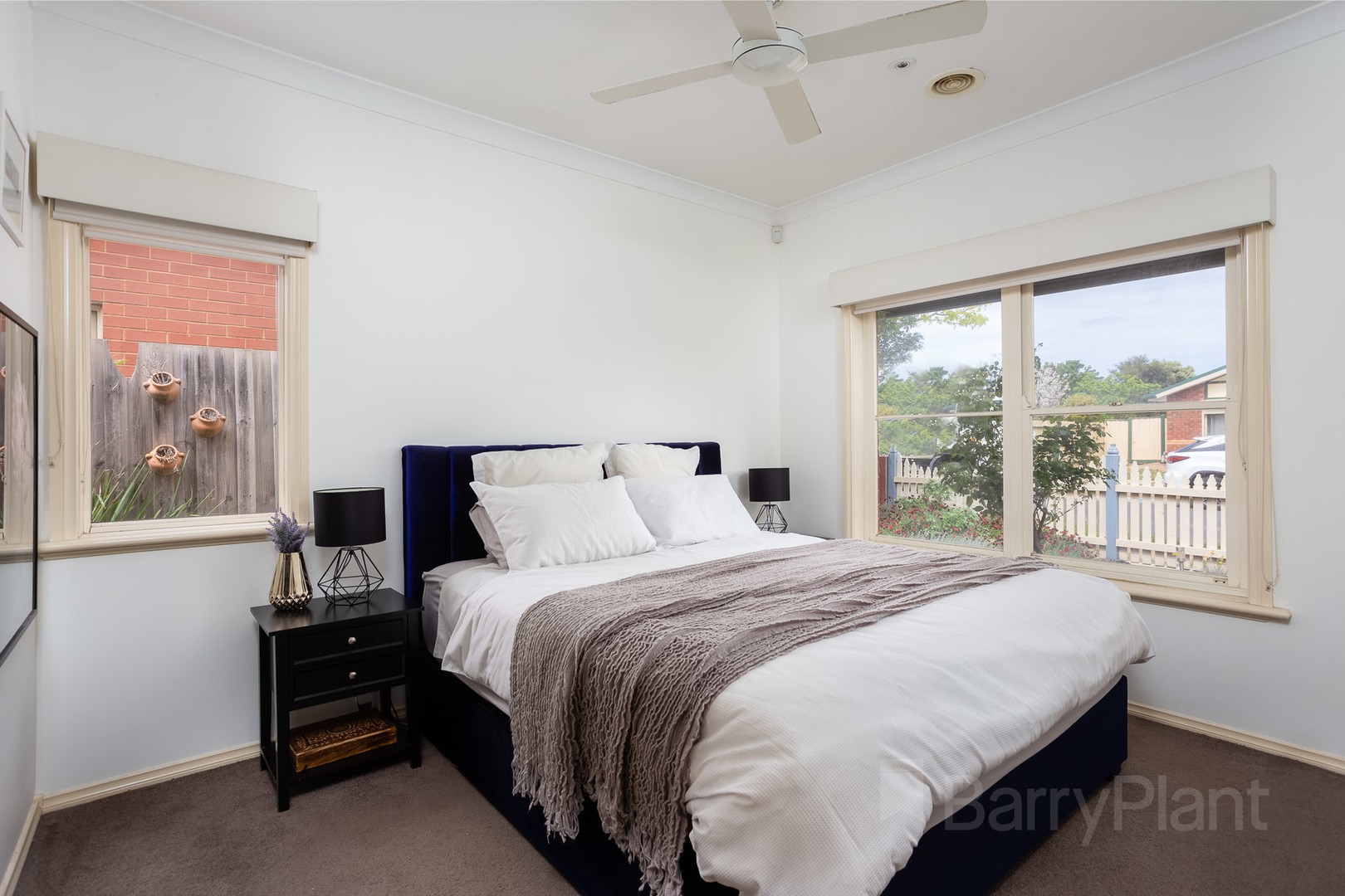 3 Myers Street, Riverstone, NSW, 2765, Riverstone - Thumbnail 3