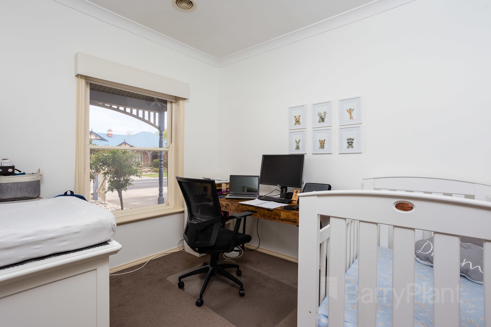 3 Myers Street, Riverstone, NSW, 2765, Riverstone - Thumbnail 4