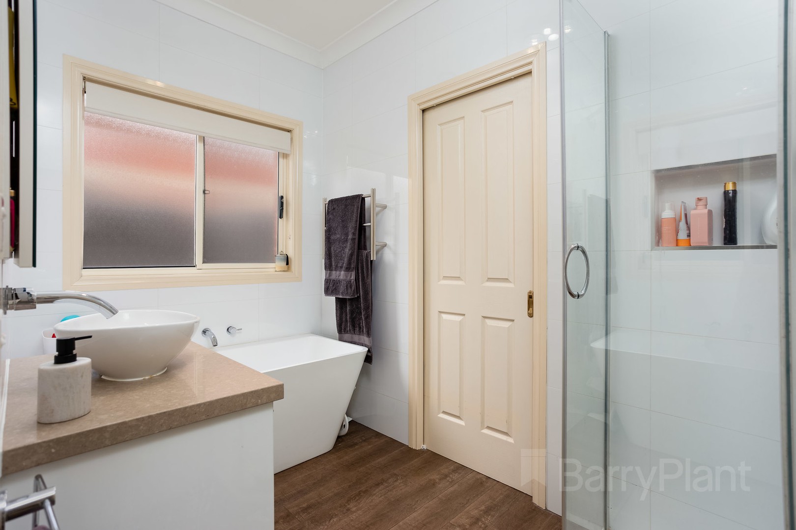 3 Myers Street, Riverstone, NSW, 2765, Riverstone - Thumbnail 5