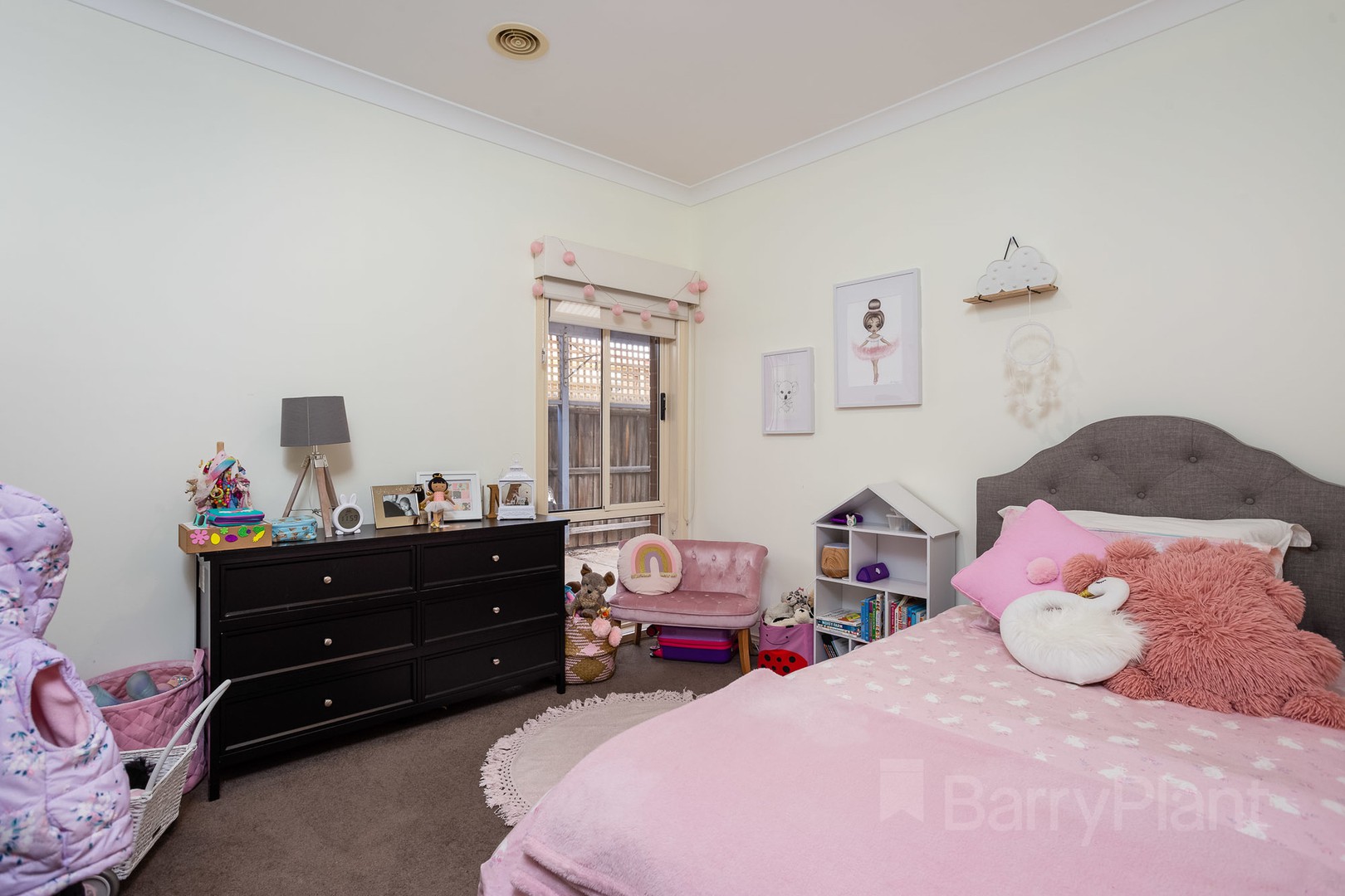 3 Myers Street, Riverstone, NSW, 2765, Riverstone - Thumbnail 6