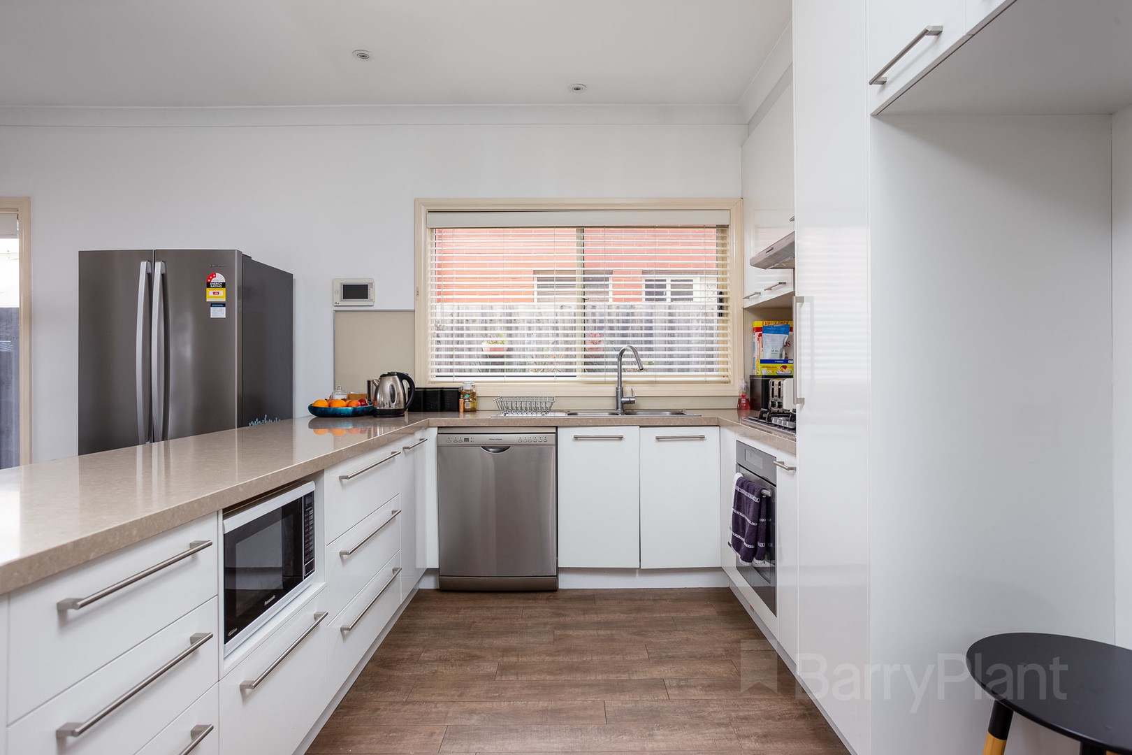 3 Myers Street, Riverstone, NSW, 2765, Riverstone - Thumbnail 7