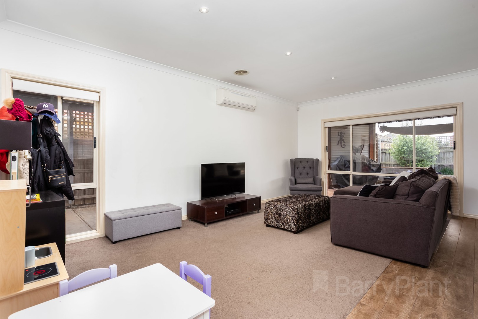 3 Myers Street, Riverstone, NSW, 2765, Riverstone - Thumbnail 8