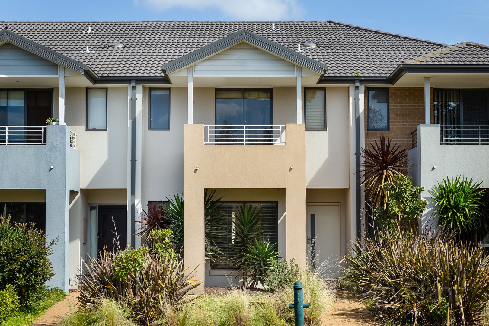 121A Wilson Road, Hinchinbrook, NSW, 2168, Hinchinbrook - Thumbnail 2