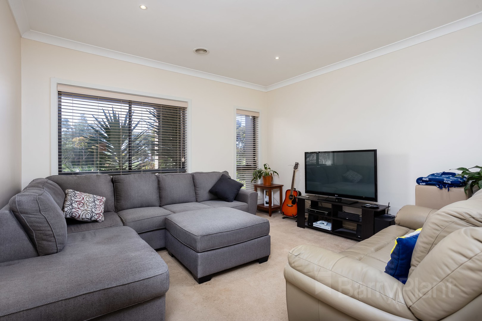 121A Wilson Road, Hinchinbrook, NSW, 2168, Hinchinbrook - Thumbnail 3