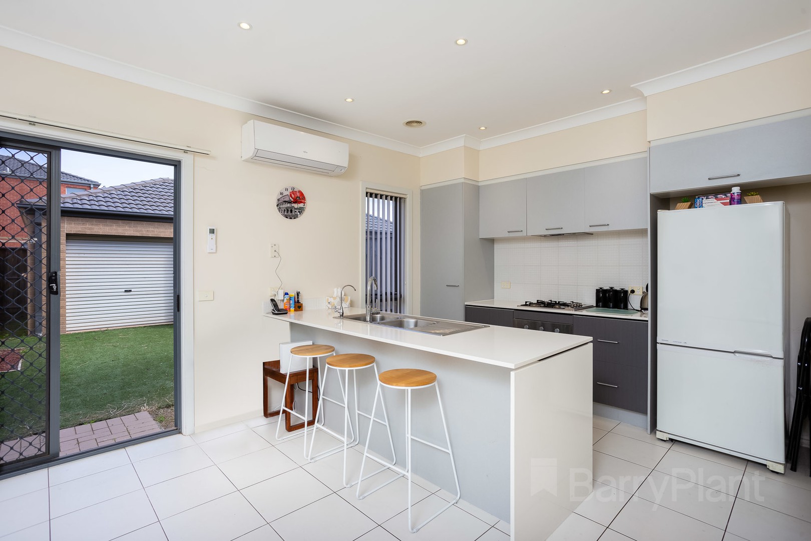 121A Wilson Road, Hinchinbrook, NSW, 2168, Hinchinbrook - Thumbnail 4