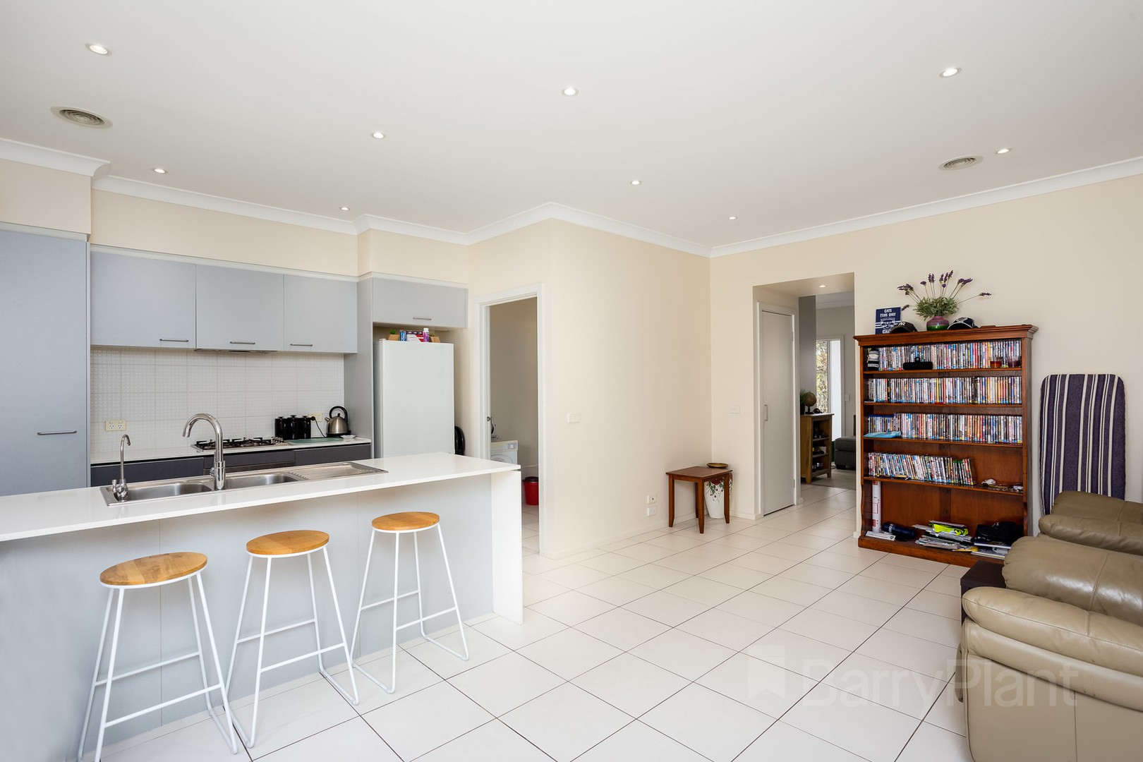 121A Wilson Road, Hinchinbrook, NSW, 2168, Hinchinbrook - Thumbnail 5