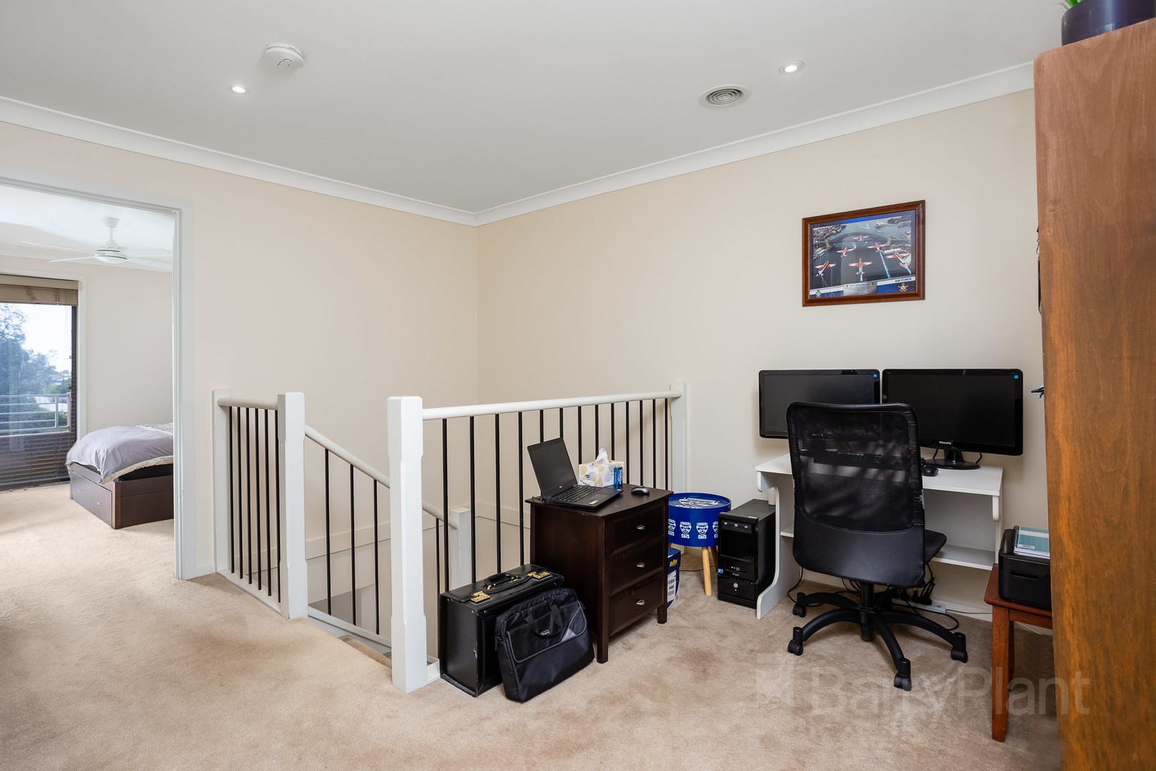 121A Wilson Road, Hinchinbrook, NSW, 2168, Hinchinbrook - Thumbnail 6
