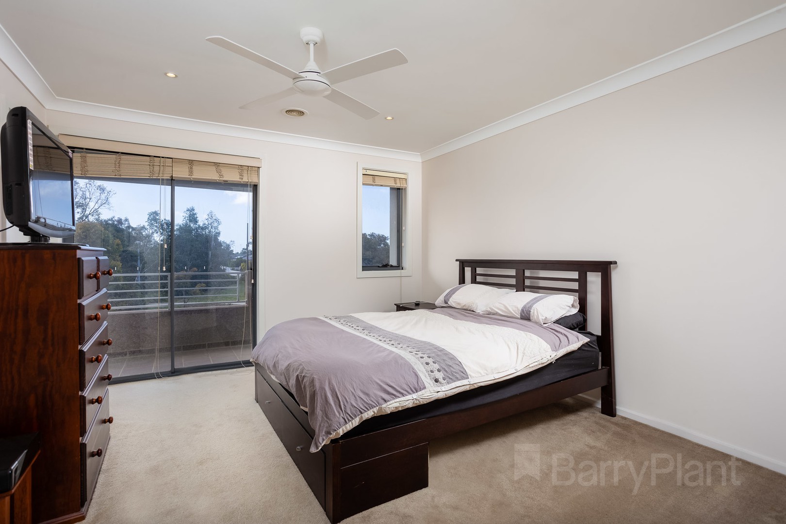 121A Wilson Road, Hinchinbrook, NSW, 2168, Hinchinbrook - Thumbnail 7